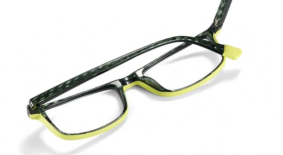 Etnia Barcelona NEW MOON Eyeglasses - view 62